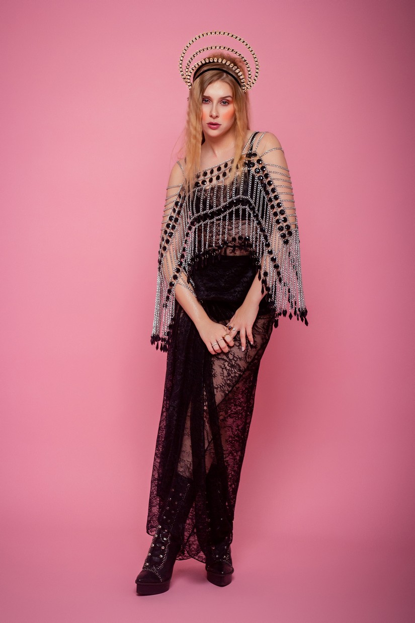  Marcela Lopes Revista Portfolio (6)